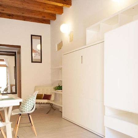 Abbamare Apartment Cagliari Exterior photo