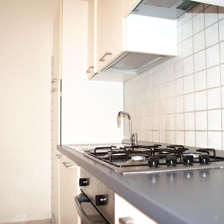 Abbamare Apartment Cagliari Exterior photo